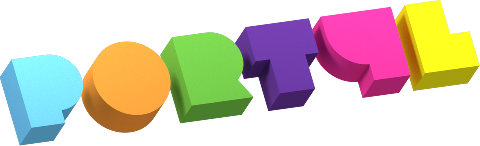 Portyl Studios